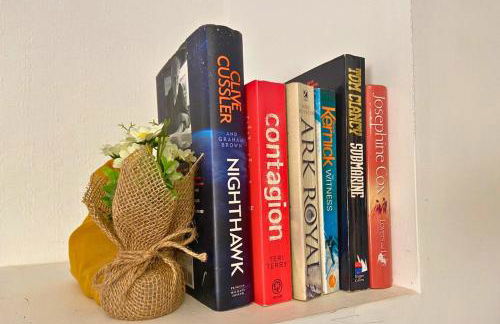 Hot Tub - Pool Table, Central - Photo 35