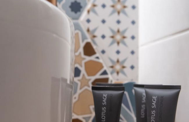 The Lake House Angeliki - Foto 15