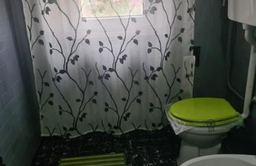 Petalo rosso - Photo 26