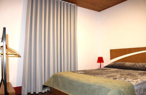 Casa da Ponta - Foto 21