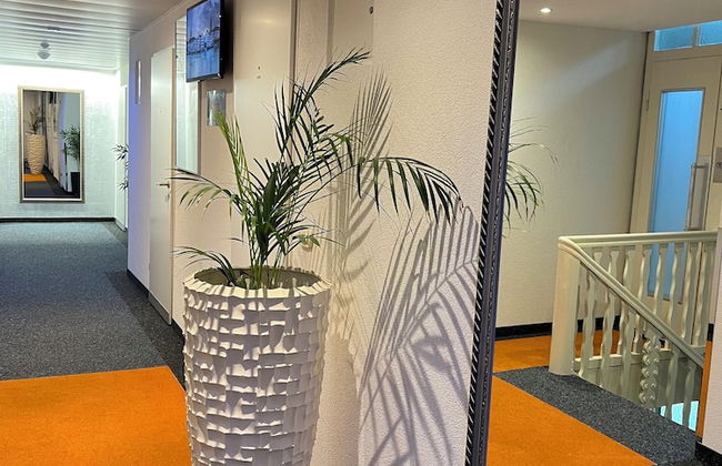 Seefeld Residenz GmbH - Foto 25