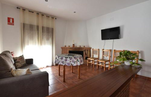 El Rincón de Ramón - Foto 14