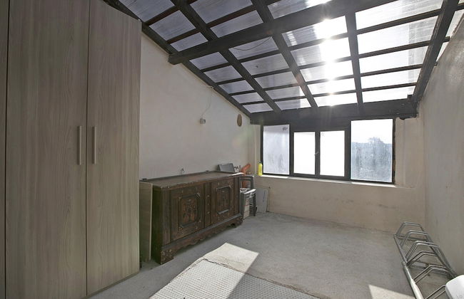 La Leonessa in Arco With 2 Bedrooms and 1 Bathrooms - Foto 20