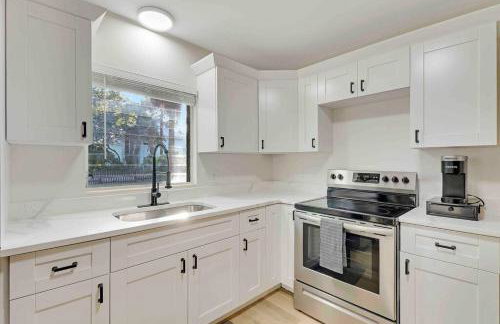 Cottage on California - Foto 9