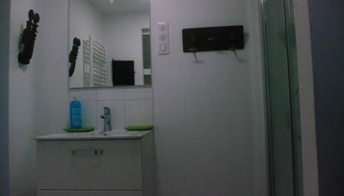 appartement autonome - Foto 2