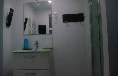 appartement autonome - Foto 2