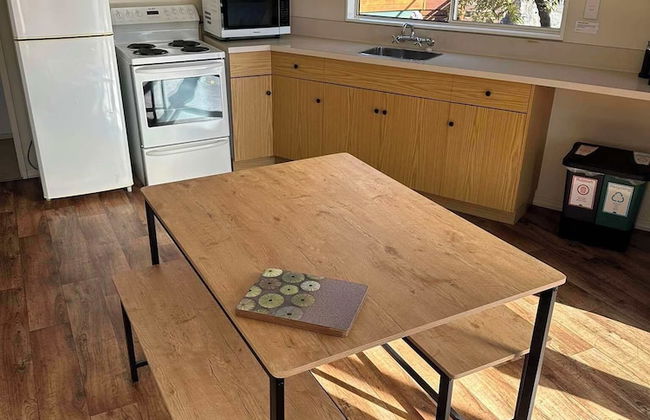 Pohara Beach Top 10 Holiday - Foto 17