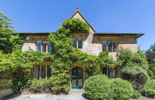 Dairy House - Ukc2776 - Photo 26