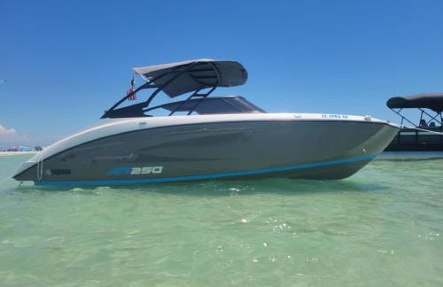 Great apartment in Valrico - Foto 20