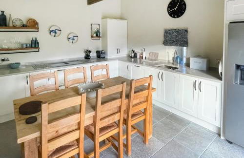 Cloggy Nook Tughall - Photo 15