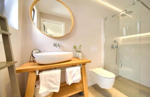 Margari Villas - Photo 26