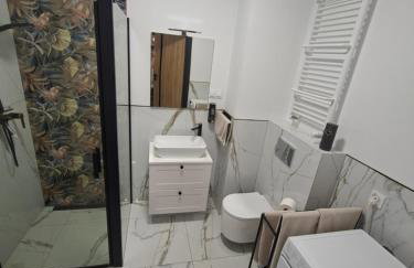 Apartament Karbowo - Foto 7
