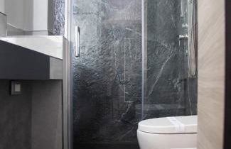 Residence Villa Rosa dei Venti - Foto 77