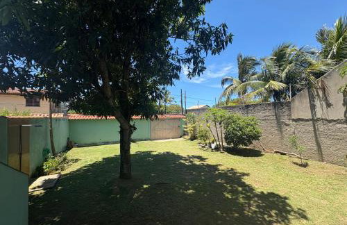 Casa na praia d Ulé - Guarapari - Foto 10