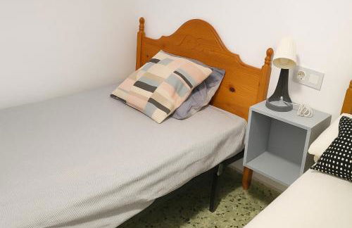 Apartamento de Toni Playa Bellresguard - Foto 17