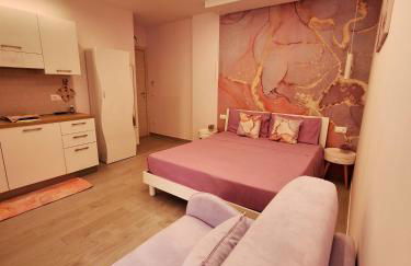 Flowers Apartment - Foto 17