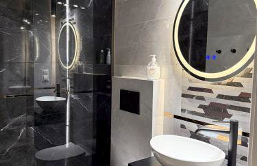 Studio Łazienna - Nocleg i Fotografia - Foto 33