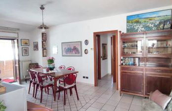 A casa di Ilde - Foto 7