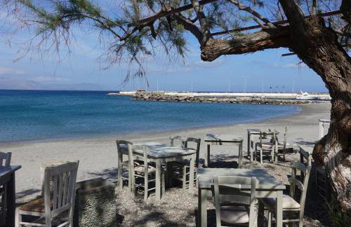 Sea Urchin Apartments 1st floor - Foto 24