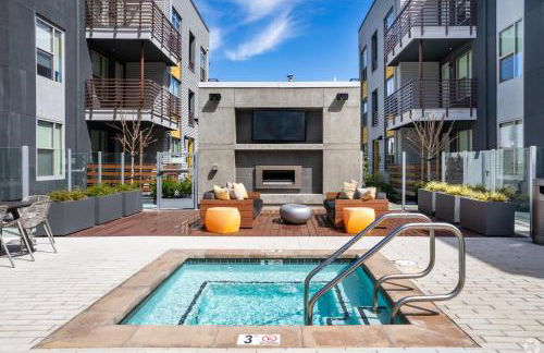 Elan Menlo - Foto 42