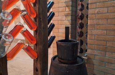 La Cantina di Alba & Tramonto - Foto 21