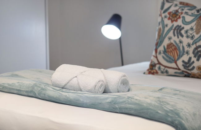 The Cedar Unit 105 - Photo 13