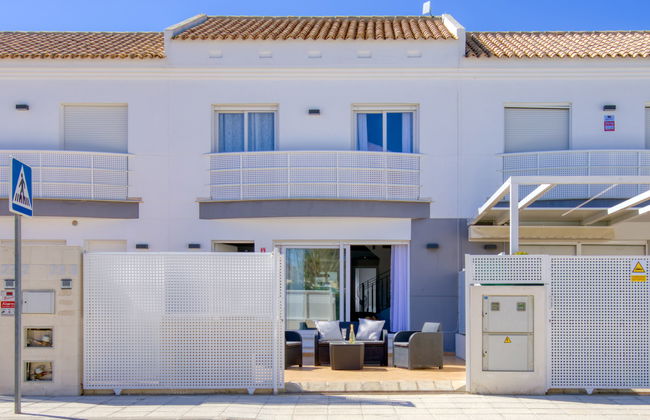 Casa Linda - Foto 18