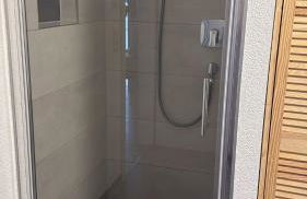 Ferienwohnung am Krausbach - Foto 8