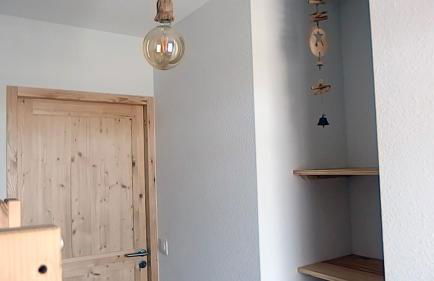 Appartement 8 personnes à 3 minutes des pistes - Photo 8