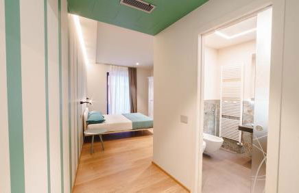 Vietti Apartments - Foto 23