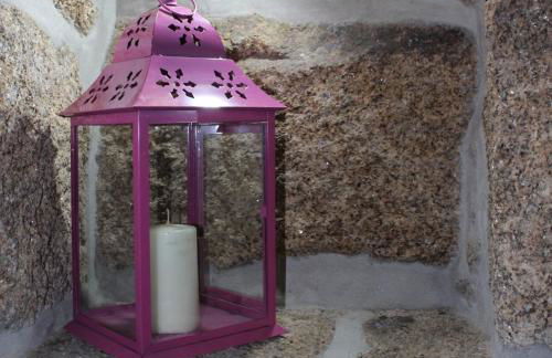 Casa Rautau - Foto 14