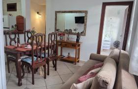 Casa do Pilar no Centro Histórico - Foto 23