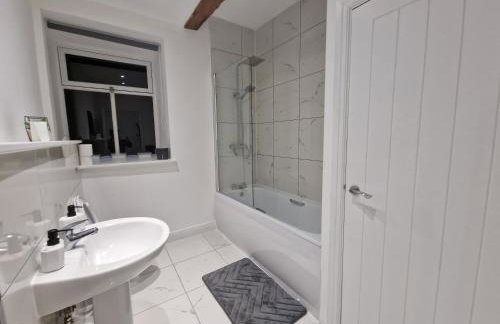 Delightful new period conversion - Foto 25