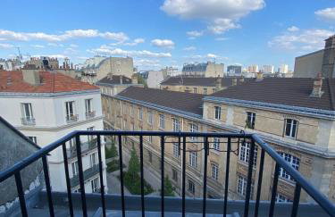 Loft de luxe à deux pas du panthéon - Foto 13