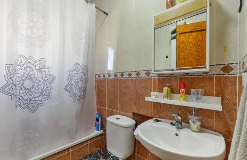 Holiday Home Hamber by Interhome - Foto 16