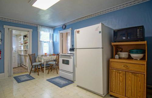 3 Br The Shay Inn Located15 minutes to Snowshoe Mountain - Foto 17