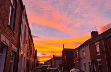 Sooty Beach - Photo 35