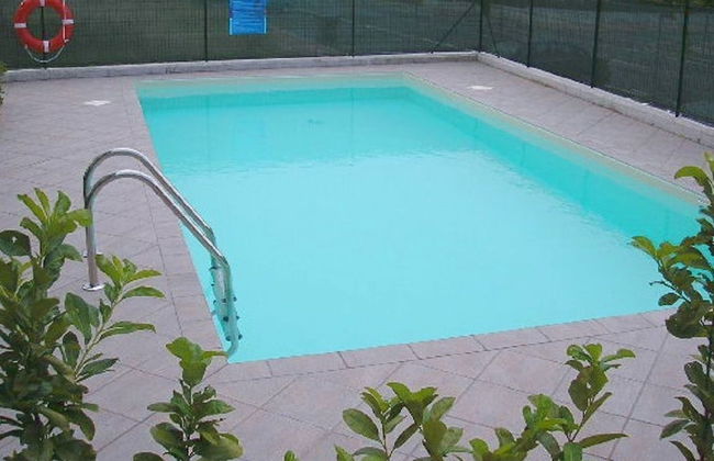 Bright Apartments Sirmione - Julia Giardino - Foto 30