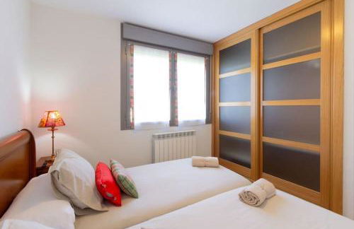 Chalet en Cirueña con Barbacoa - Foto 19