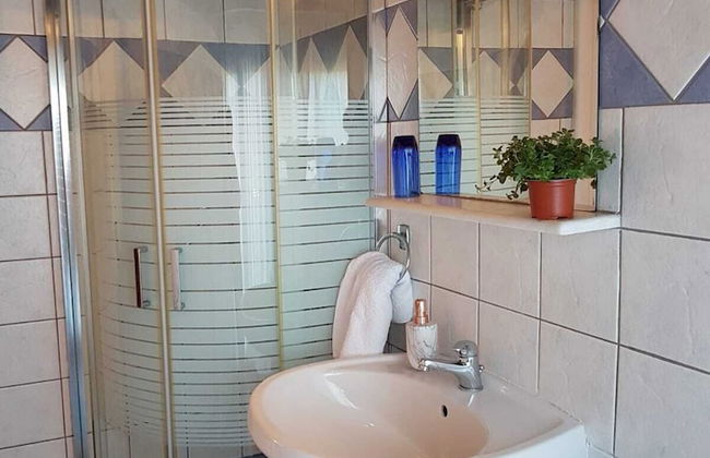 Villasabella - Photo 75