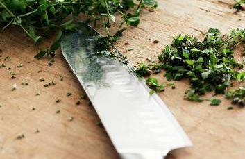 Boutique Apart & Gästehaus Le Rossignol - Foto 32