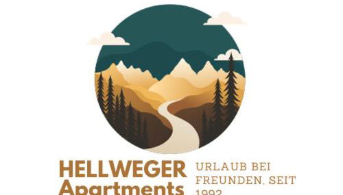 Hellweger Apartments - Foto 2