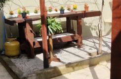 Estúdio privativo para hóspedes - Photo 16