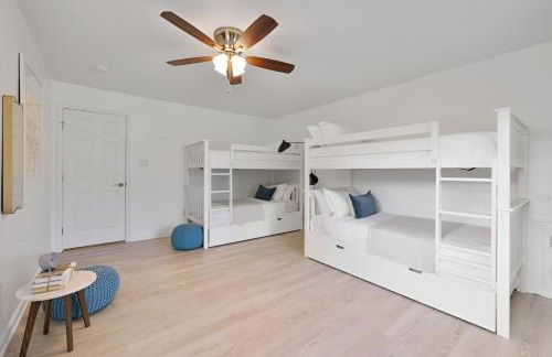 Peaceful Paradise , Dream Holiday Home in Woodridge - Foto 20