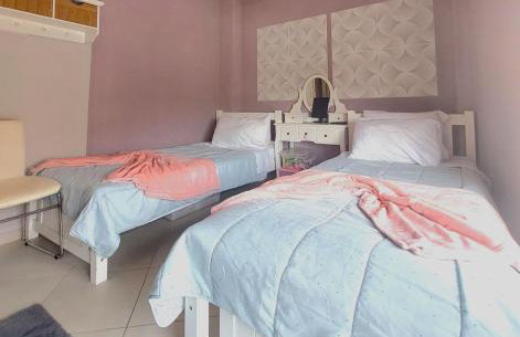 Jimvila2family apartment wi-fi 500 we accept dogs - Foto 12