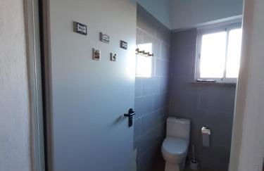 Casa Terra Cota - Seixal - Foto 21