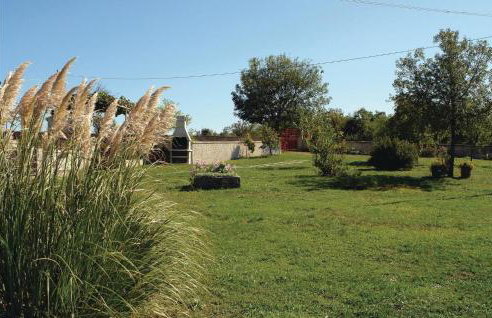 Apartment Hrboki Iii - Photo 11