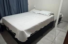 Casa em Bonito - Foto 1