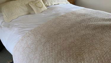 Chocolate Box Retreat - Foto 5