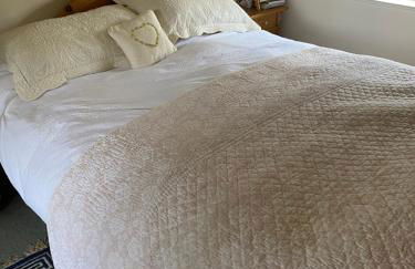 Chocolate Box Retreat - Foto 5